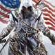 Illustration for article titled emAssassins Creed 3/em Director Says Japanese Games Get a Free Pass